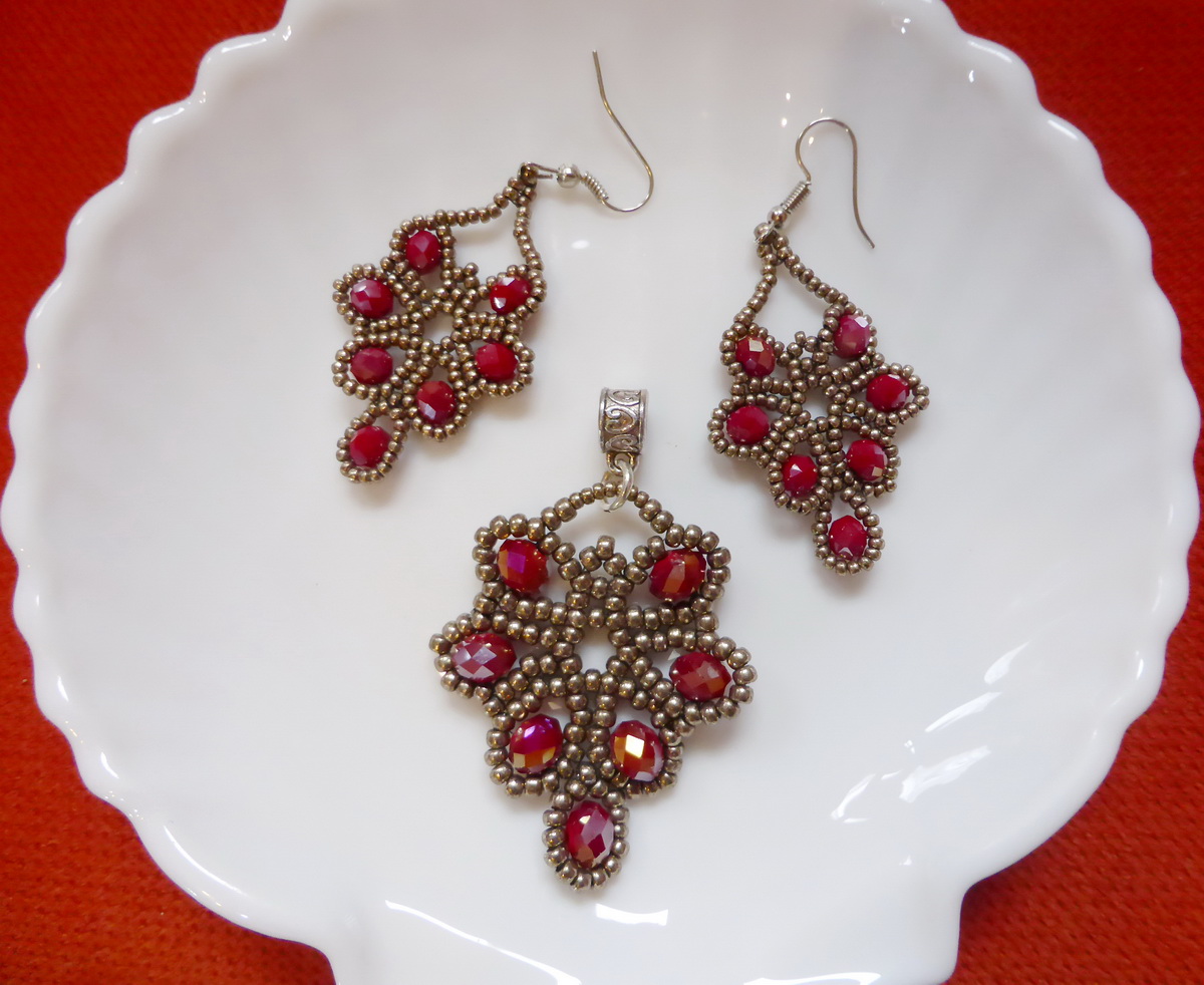 Falling Leaves – u susret jeseni