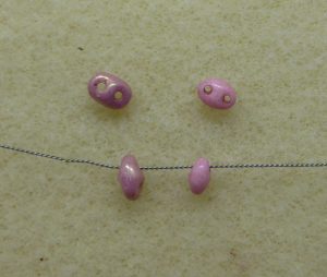 SuperDuo i Twin perlice