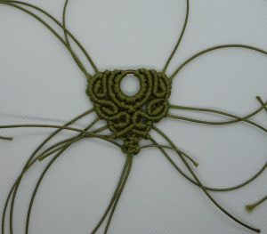 Meliara drugi polušaj