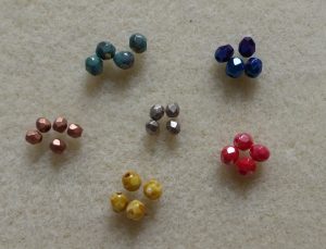 Vatrnopolirane perle