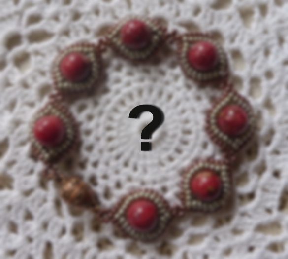 Kako početi sa izradom nakita?