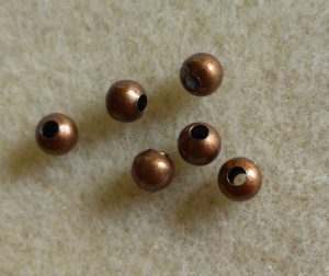 Kako se pravi mikro makrame bezel ogrlica? Kako se pravi mikro makrame bezel ogrlica?